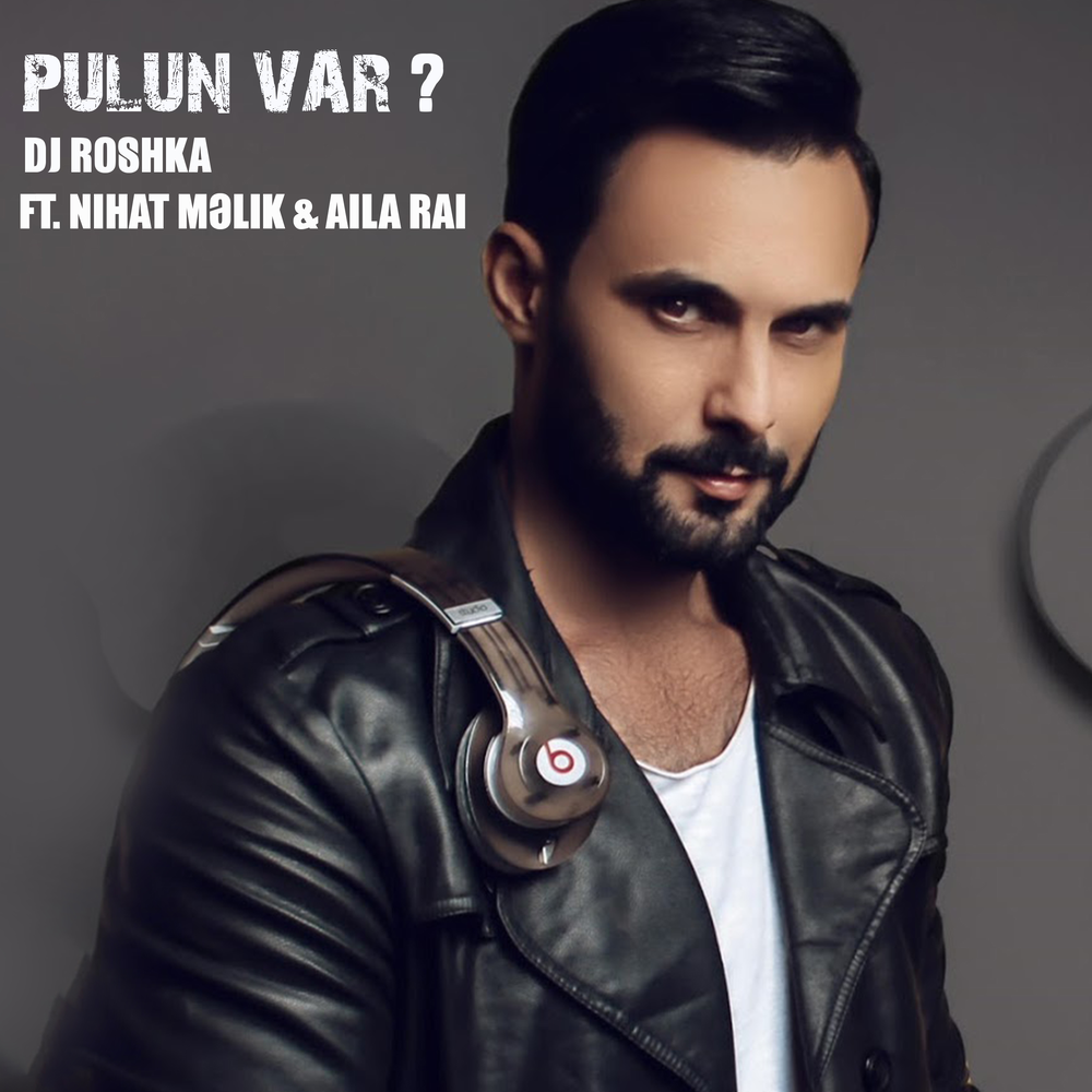 Azeri mashup 2. DJ Roshka. DJ Roshka Turkish. Turkish Mashup. Песня Дж Рошка.