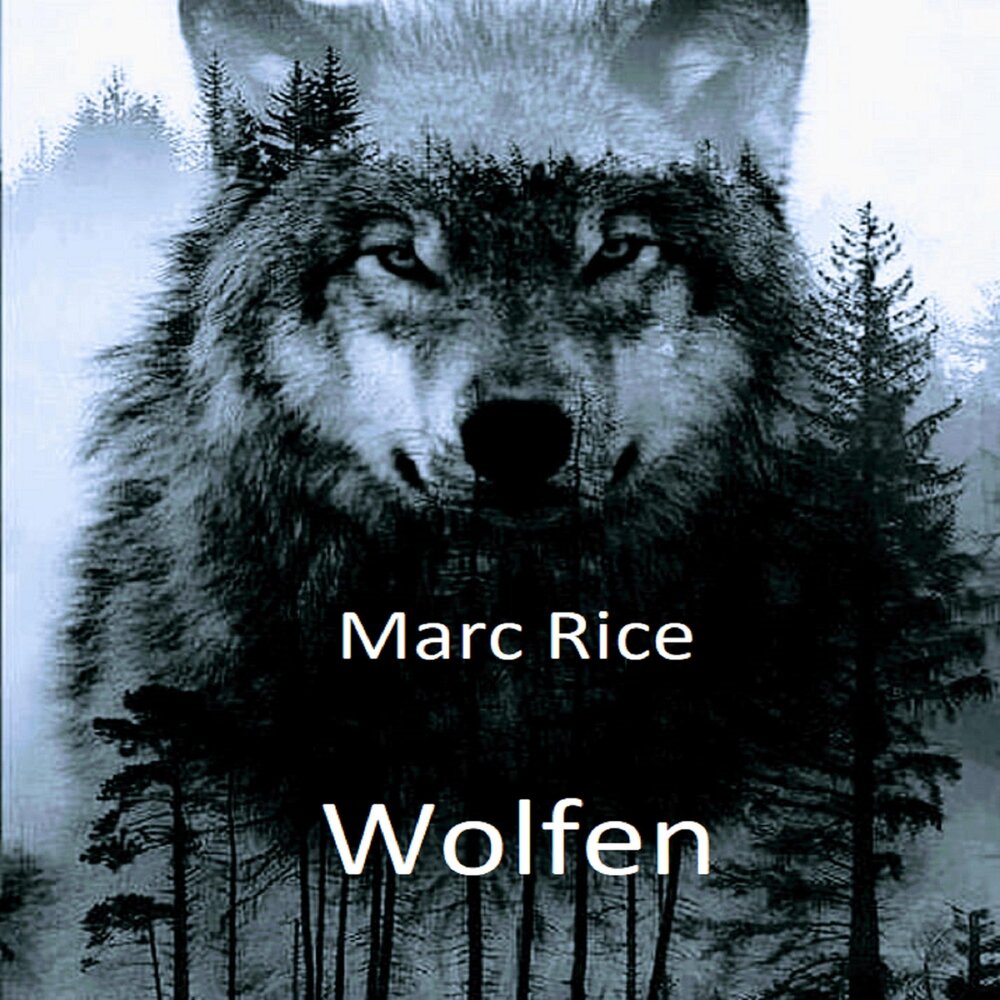 Wolfen