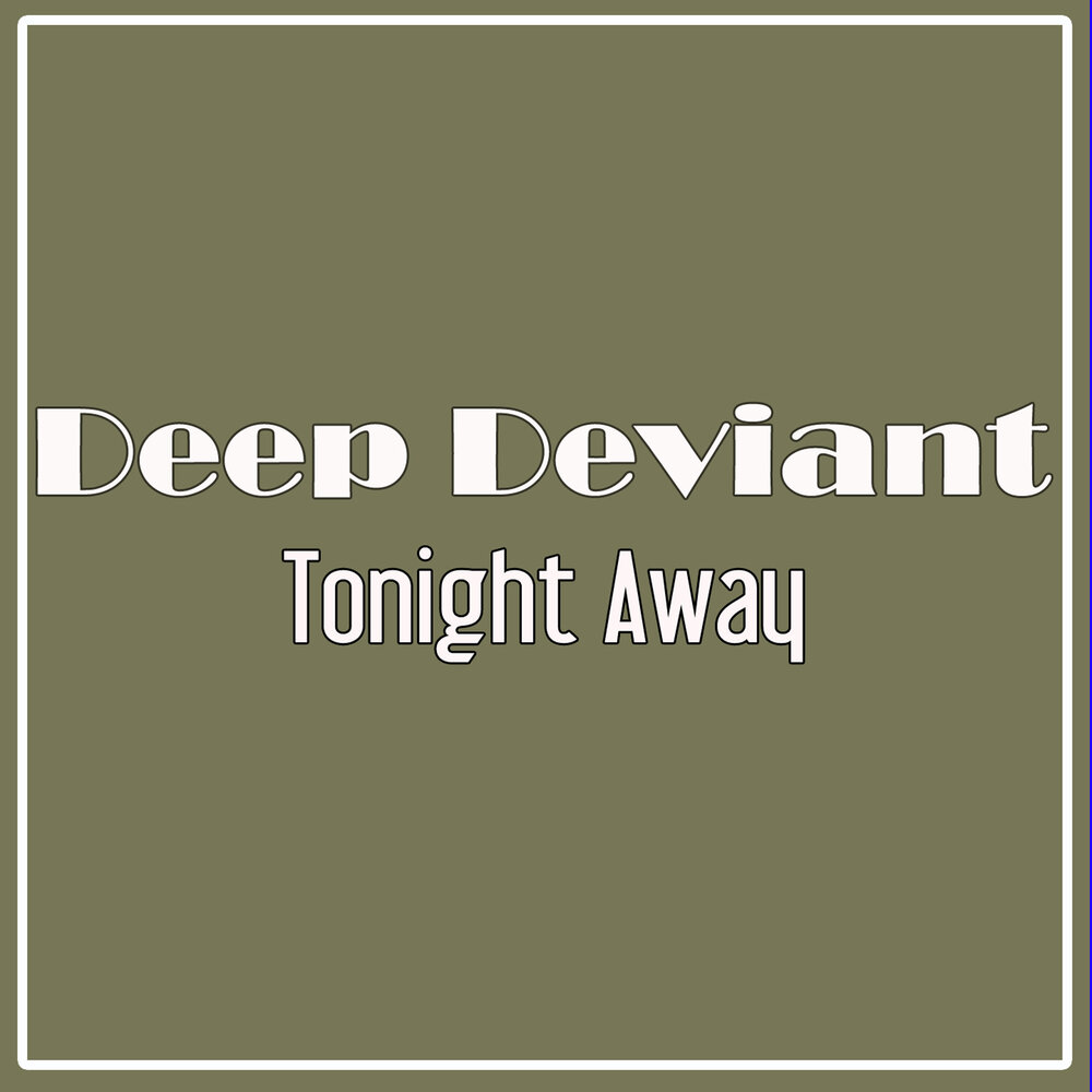 Deepest blue give it away club mix. Filatov karas deepest blue give it away клип. Give it away deepest blue. Filatov & karas, deepest blue. Filatov & karas, deepest blue - give it away в каком альбоме.