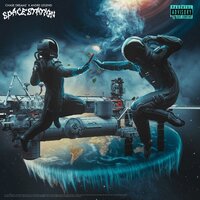artist-cover