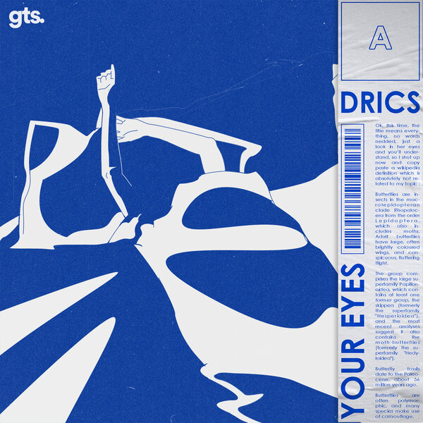 track-cover