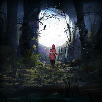artist-cover