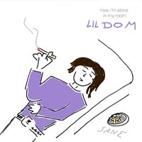 Lil Dom
