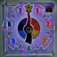 artist-cover