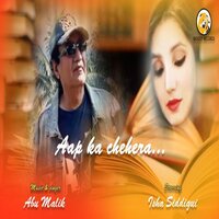 artist-cover