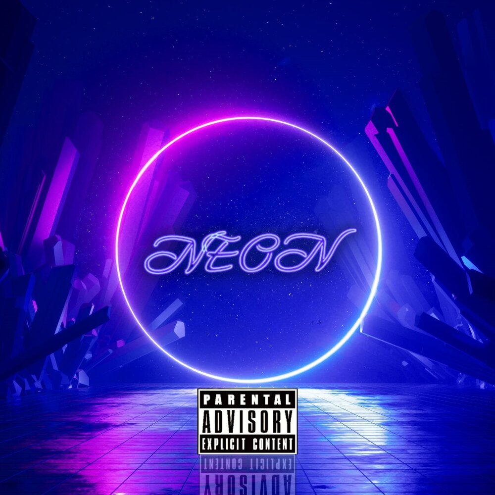 Буква икс. Неоновые буквы гиф. Неоновая буква м. Неоновая буква z. Неон х.