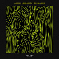 artist-cover