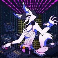 artist-cover