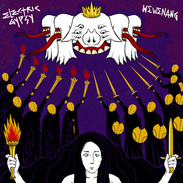 track-cover