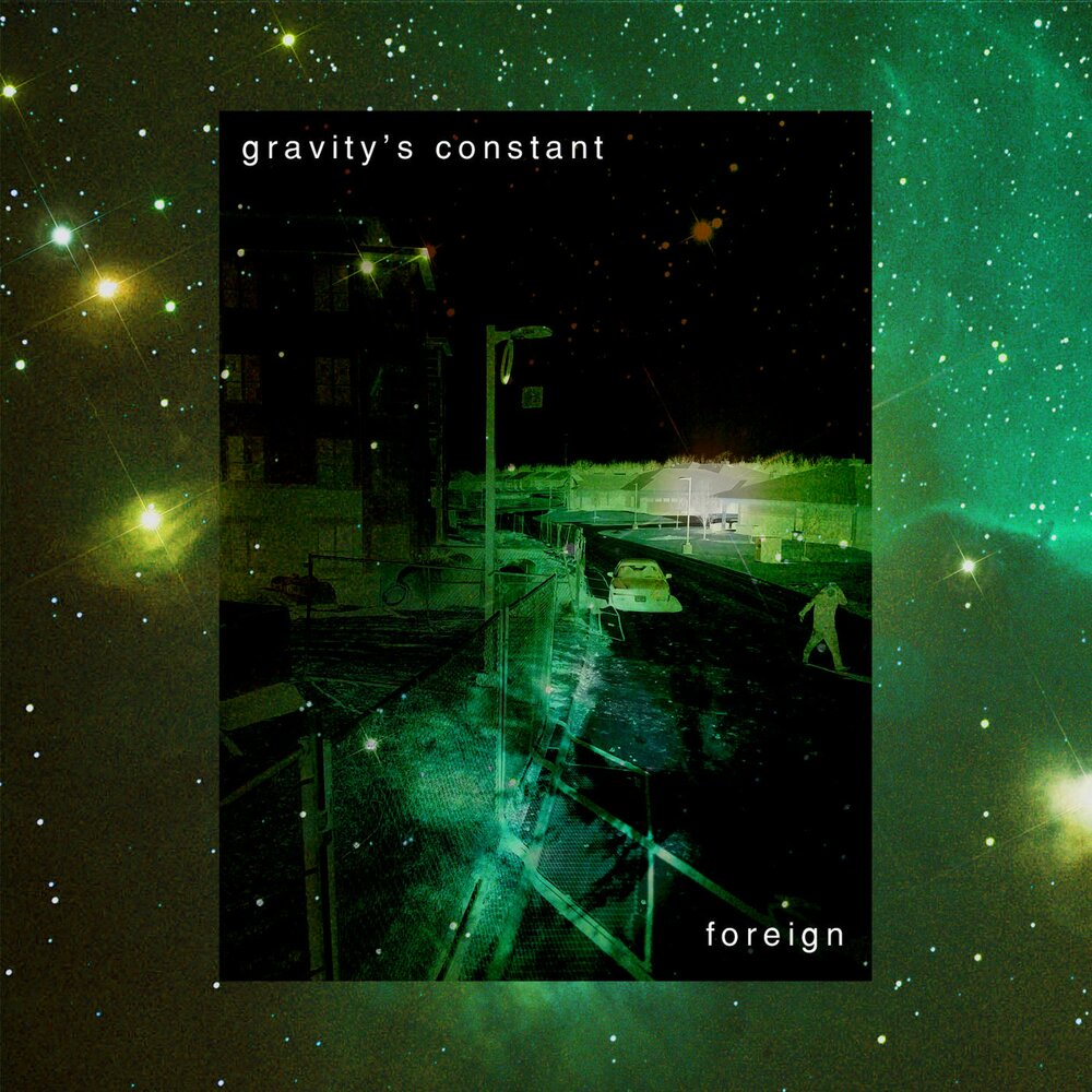 Slim константа - азимут (2011). Slim константа азимут альбом. Константа пингвины. Mp3. Antishlyagger 4.