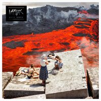 artist-cover