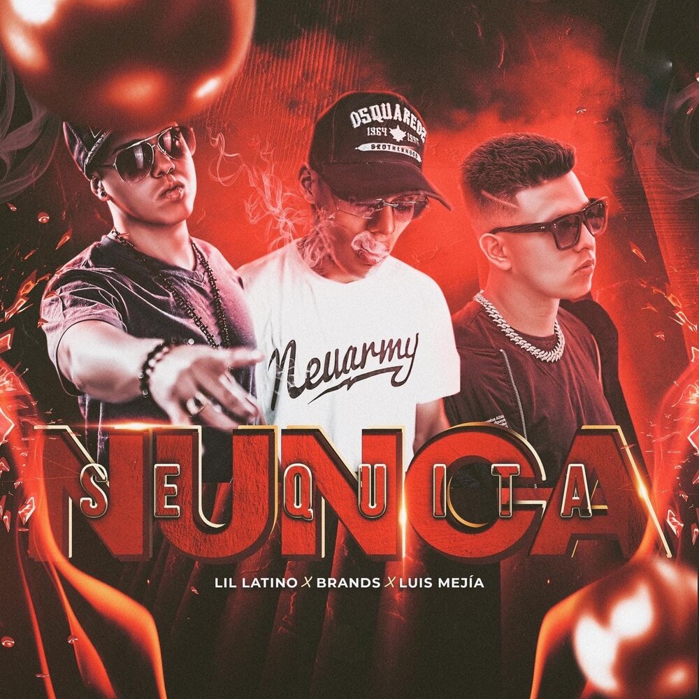 YandexMusic profile picture
