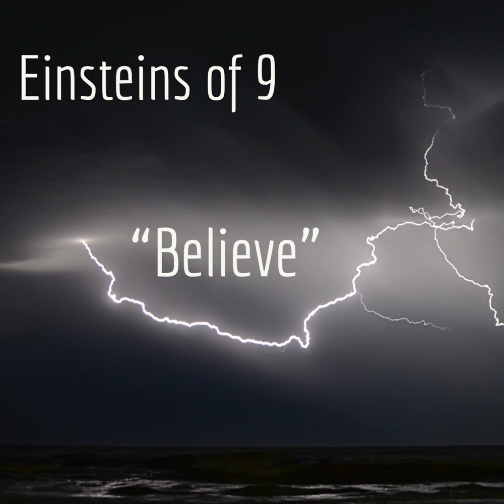 Believe digital. Believe 9. Root miles. Believe 9. Believe god.