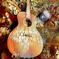 artist-cover