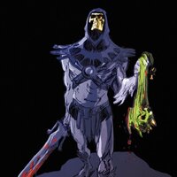 artist-cover