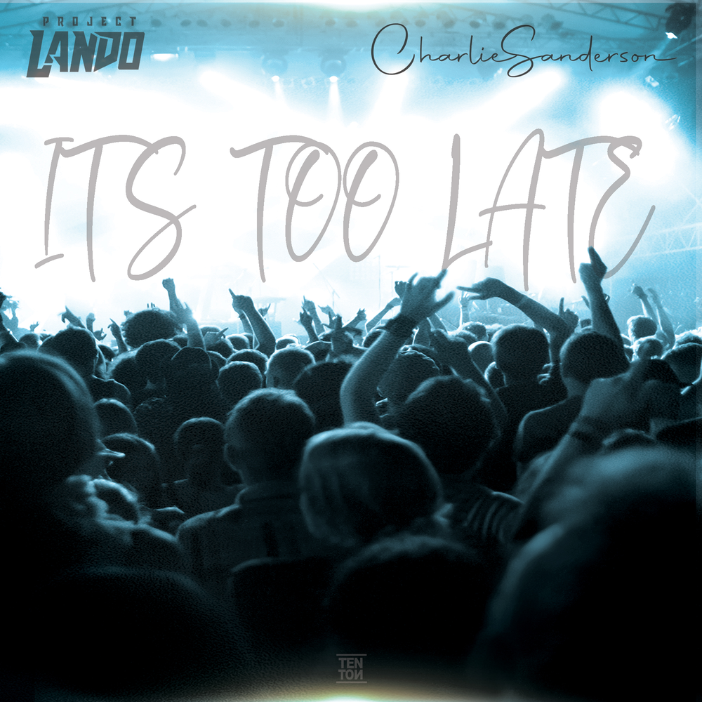 track-cover