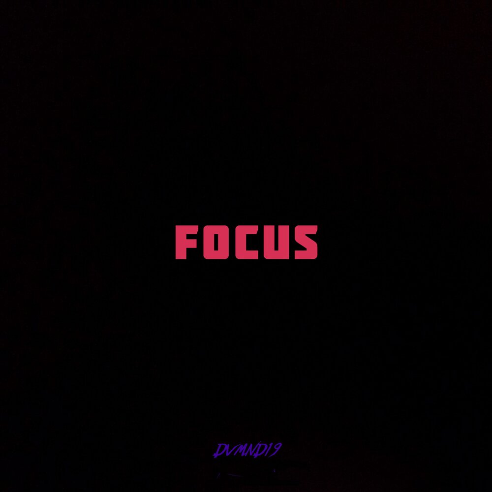 Focus слушать