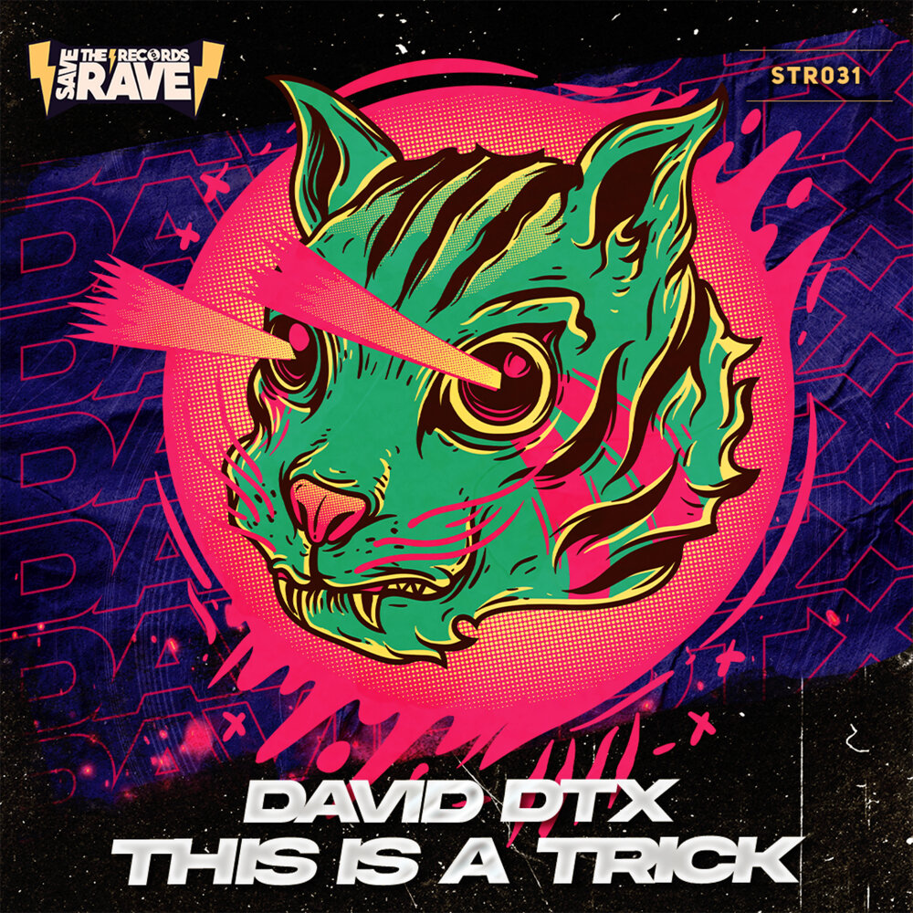 track-cover