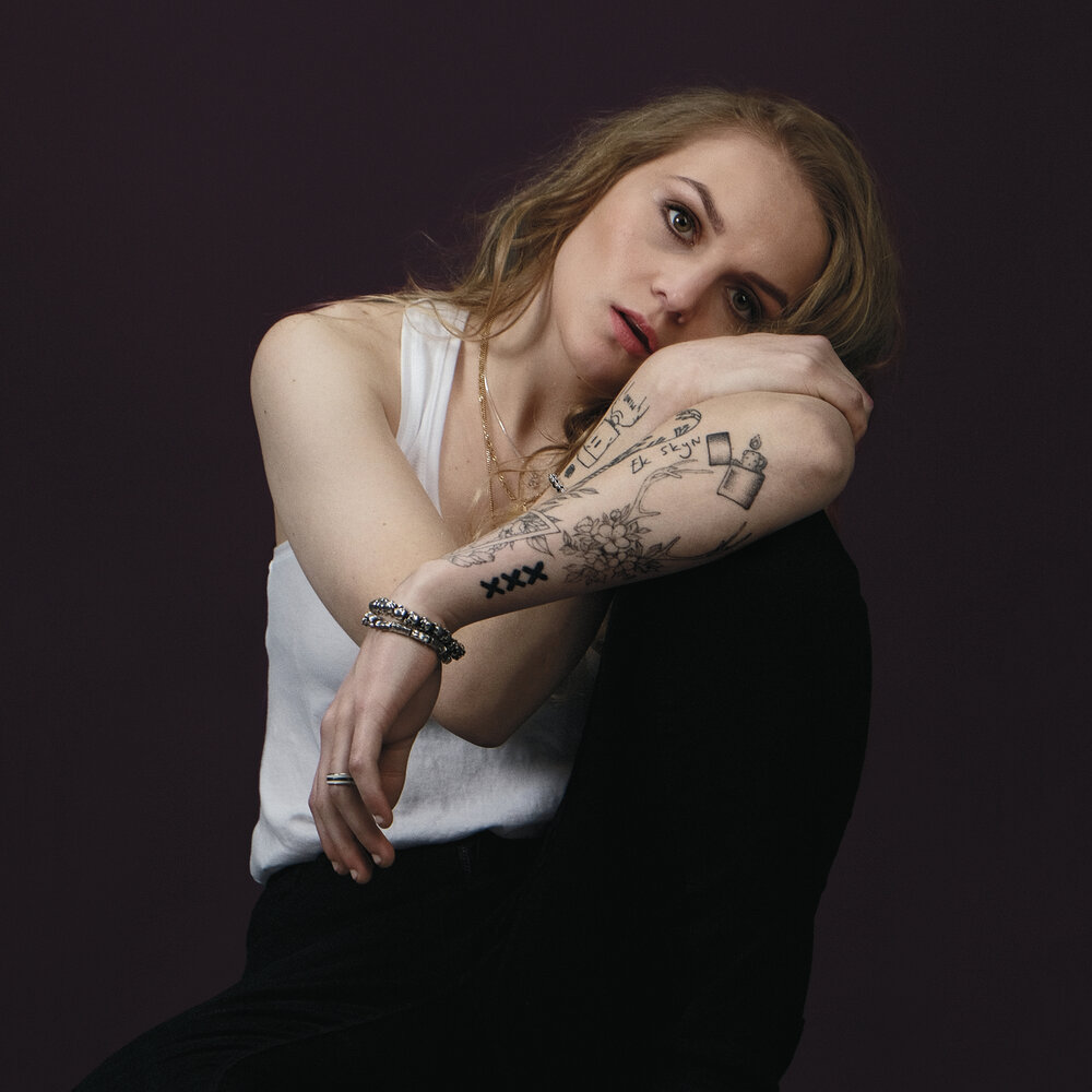 track-cover