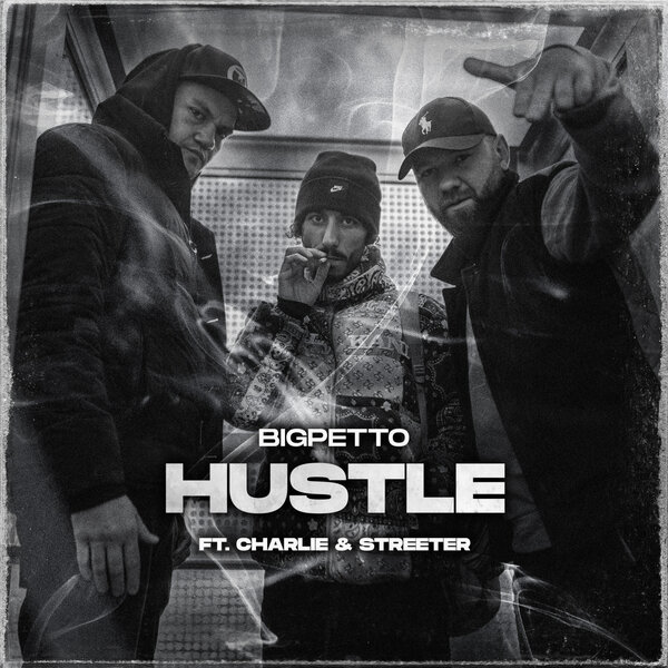 track-cover