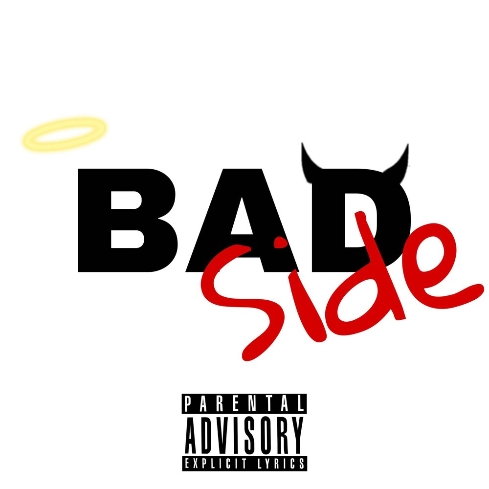 Bad side