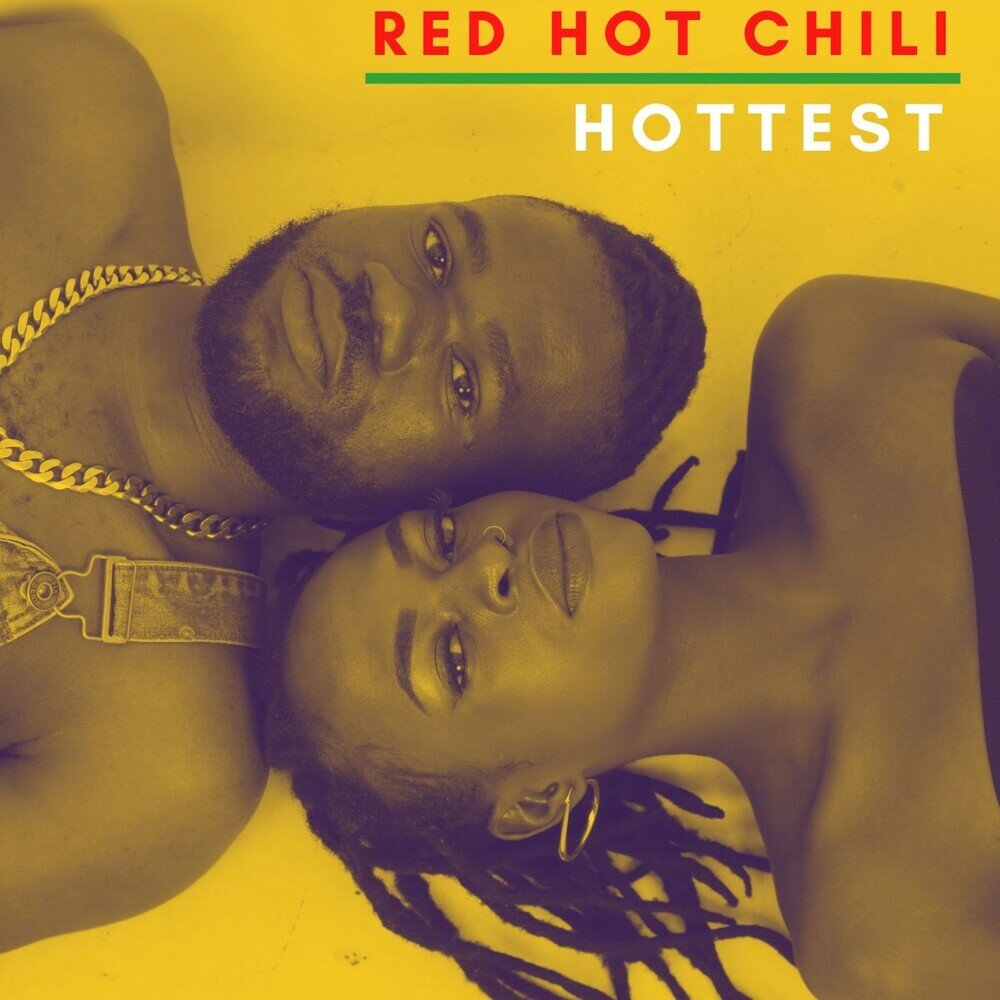 Слушать hot chili. Parallel Universe Red hot Chili Peppers. Snow Red hot Chili Peppers album. Red hot Crazy Night urashimasakasen.