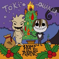 artist-cover