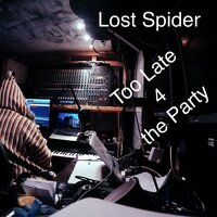 artist-cover