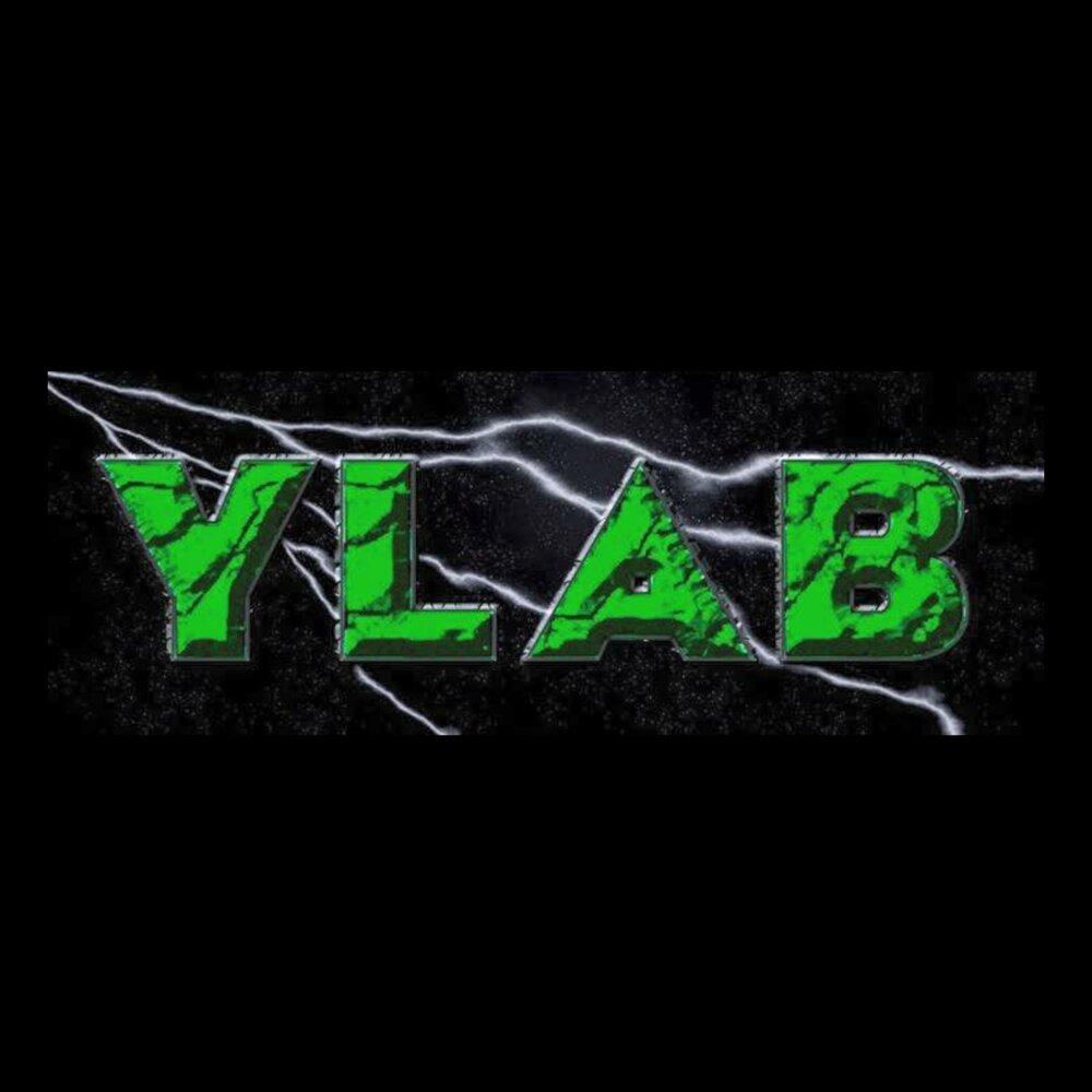 Ylab. Ylabs.