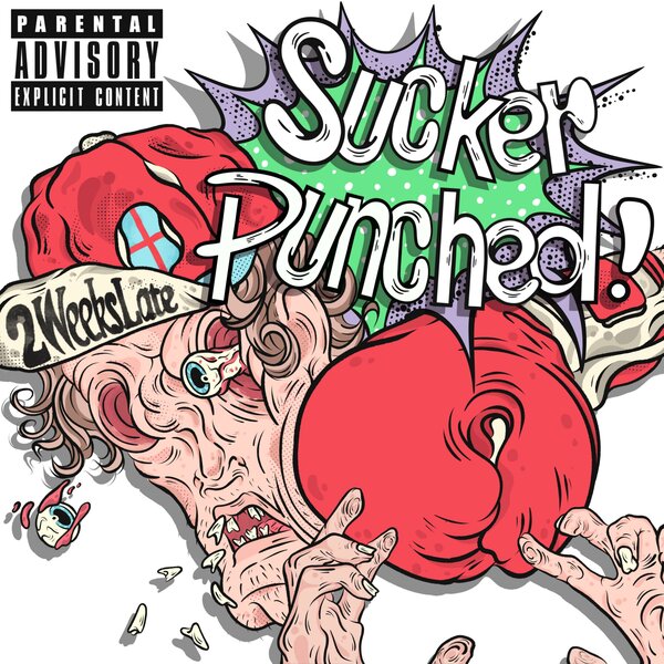 track-cover