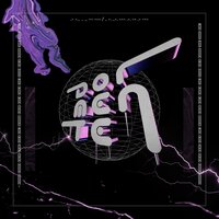 artist-cover