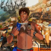 artist-cover