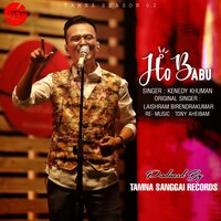 artist-cover