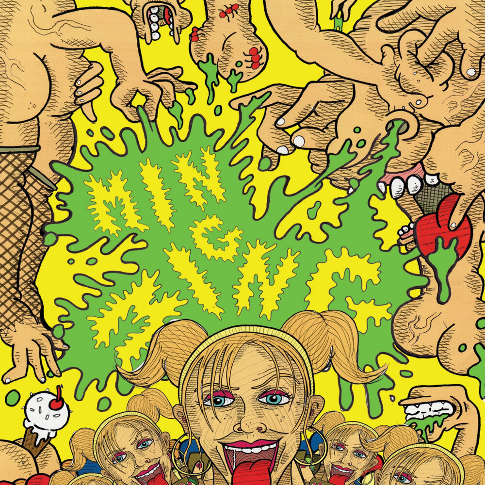 track-cover