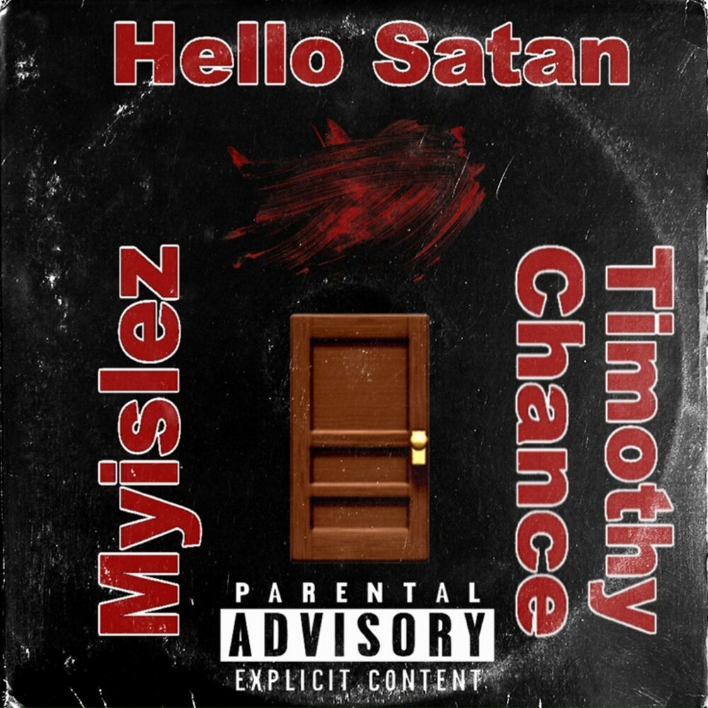 Хей сатан. Hello satan. Hello satan. Кумамон png. Me and the devil soap.
