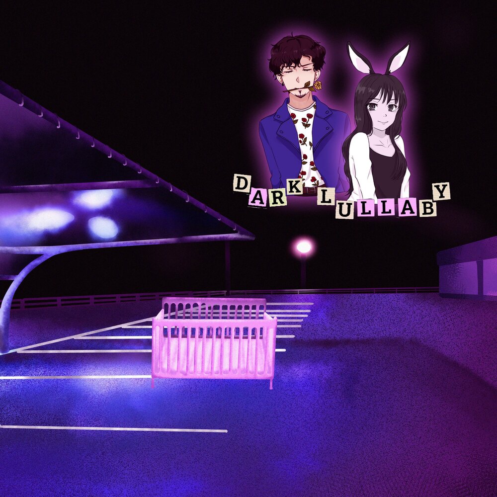 track-cover