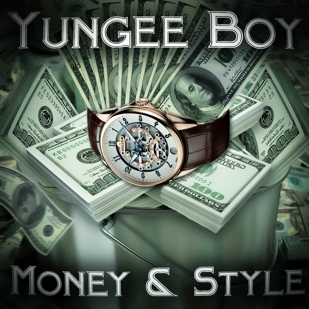 Money boys. Money boy. Money boy Song.