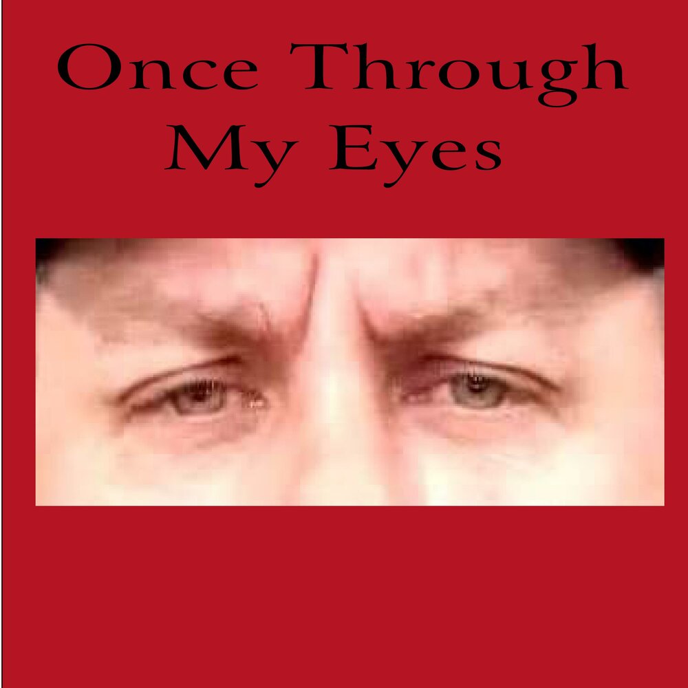 Poems in english. Pain demands to be felt. Харуки мураками однажды шторм. Once more into the fray. English poems for learning by heart.