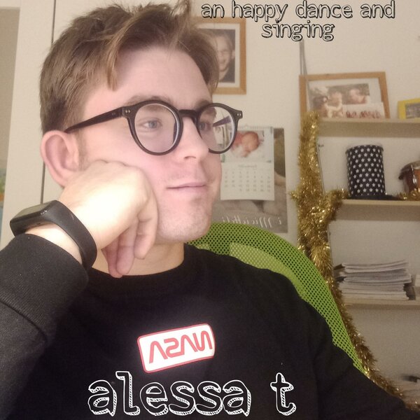 track-cover