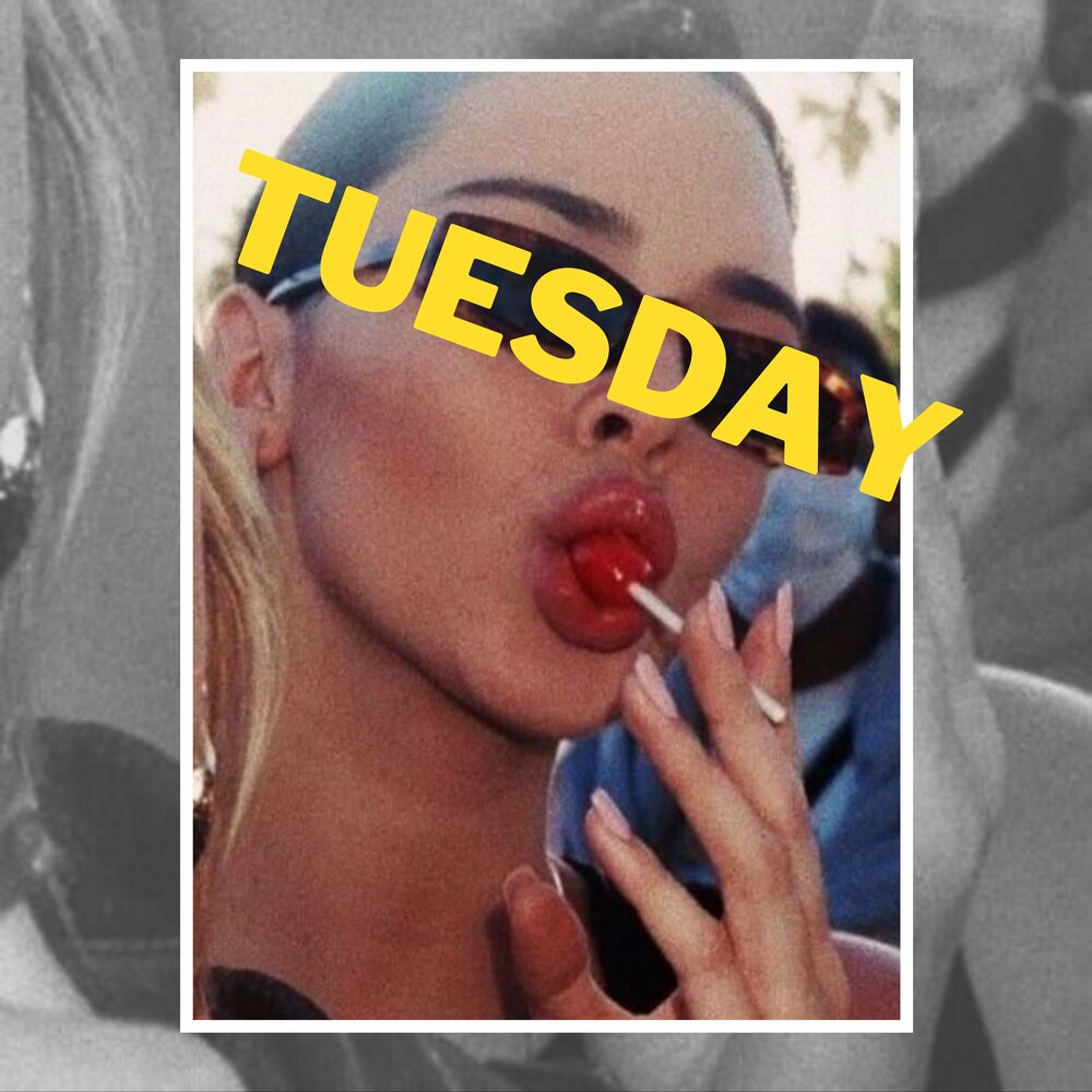 Тьюсдей песня. Burak Yeter Tuesday обложка. Burak Yeter feat. Danelle Sandoval - Tuesday. Tuesday песня. Burak Yeter Tuesday ft Danielle Sandoval.