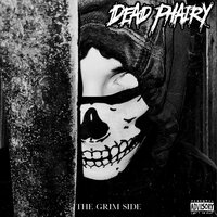 artist-cover