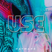 artist-cover