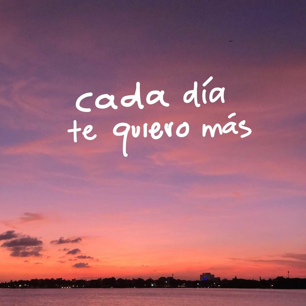 Dia te