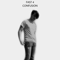 Confusion