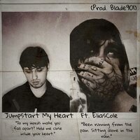 artist-cover