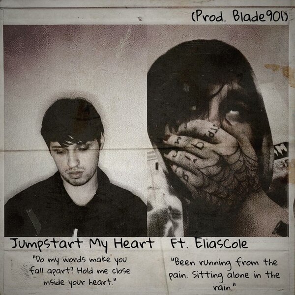 track-cover