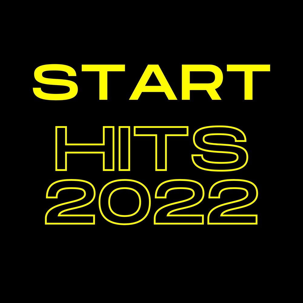Hit start. Hits 2022.