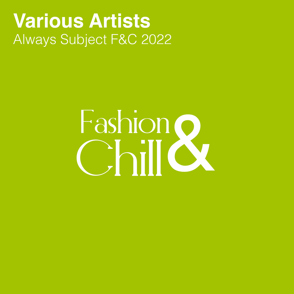 Indefinite pronouns правило. Indefinite pronouns. энн гамильтон-берн. Thus always to tyrants. Subject always to.