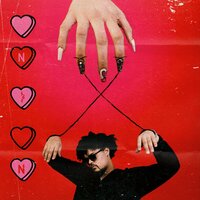 artist-cover