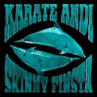 artist-cover